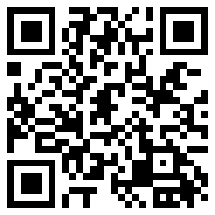 goban3d.com 日本語ページへのQRコード