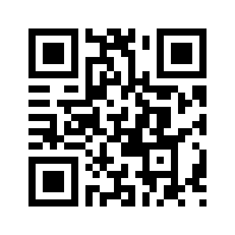 連結至 goban3d.com 嘅 QR Code